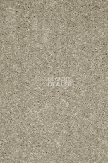 Ковролин AW Invictus Atticus Atticus 03 фото 1 | FLOORDEALER